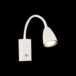 Бра ST Luce Amio  - 4